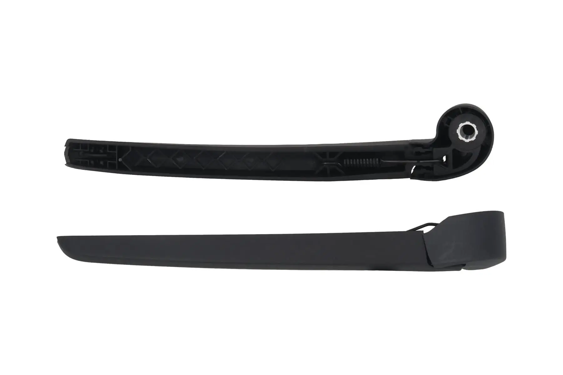 Bras d'essuie-glace, nettoyage des vitres KAMOKA 25251