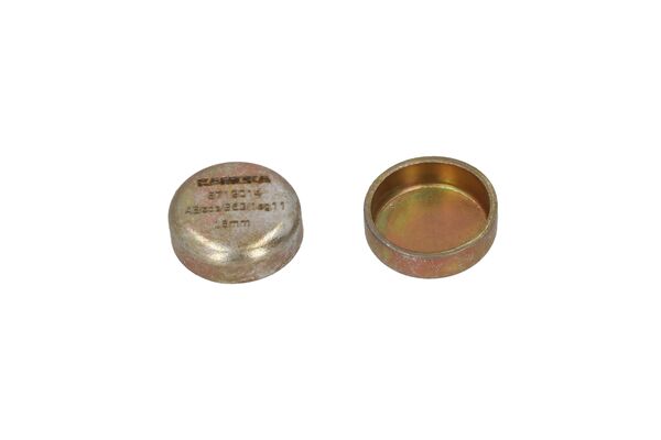 Bouchon de dilatation KAMOKA 8712014
