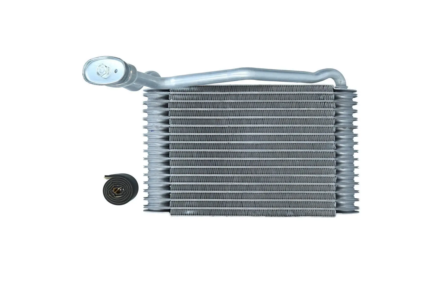 Evaporateur climatisation KAMOKA 7770025