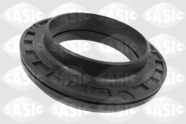 Roulement, Coupelle De Suspension SASIC 8005213