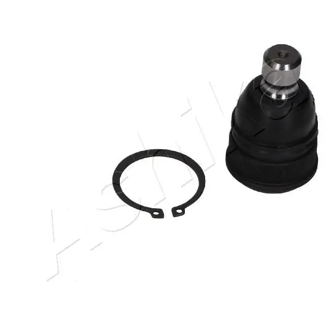 Rotule de suspension ASHIKA 73-03-325