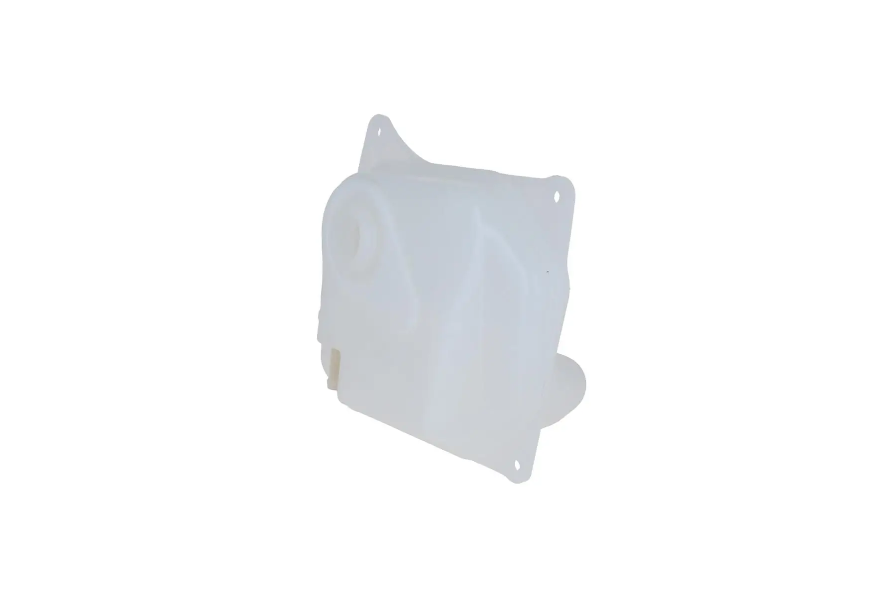 Vase d'expansion, liquide de refroidissement KAMOKA 7720100