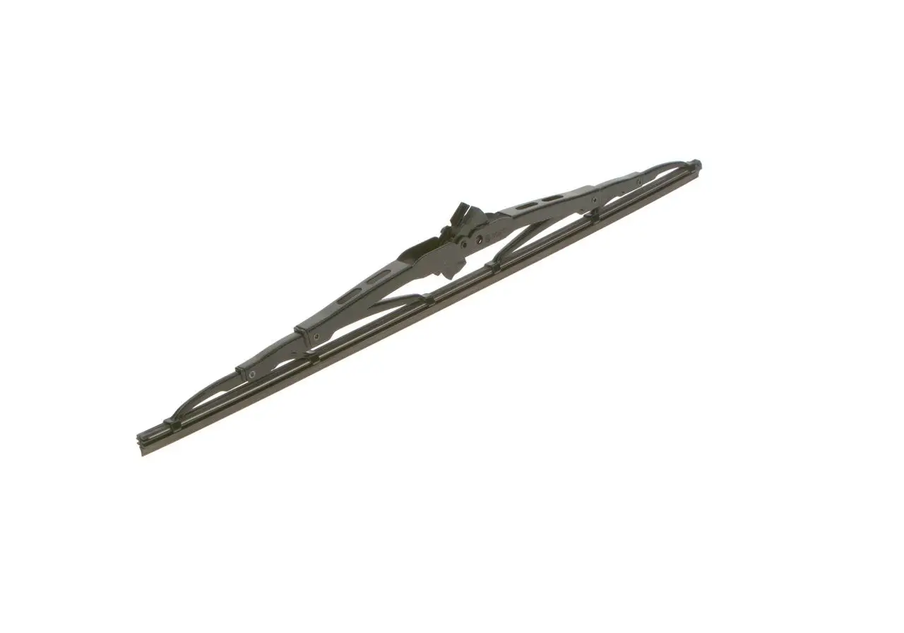 Balai d'essuie-glace BOSCH 3 397 011 526