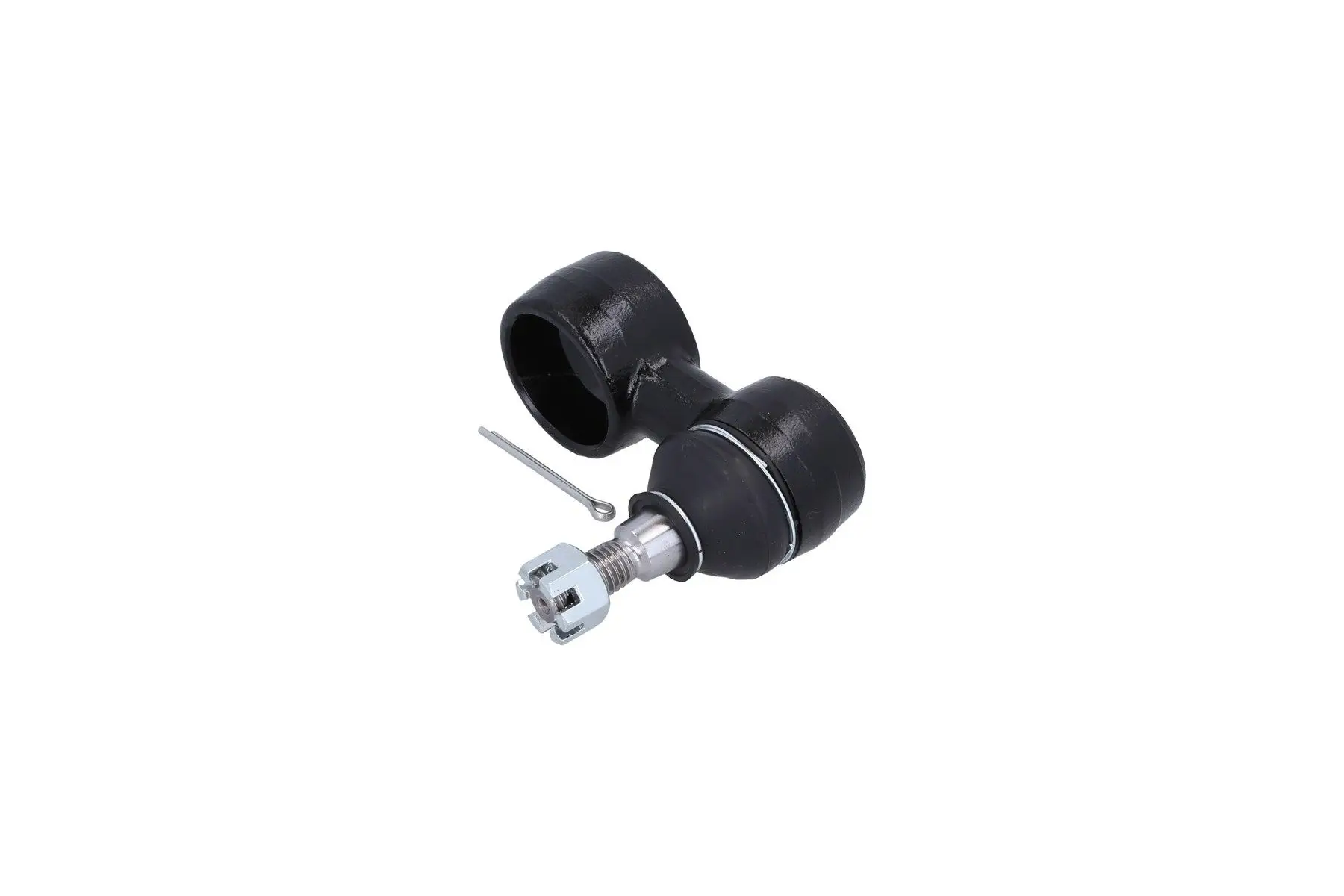 Rotule de barre de connexion KAMOKA 9010502