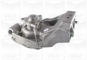 Pompe à eau GRAF PA750
