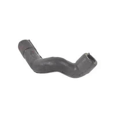Flexible, aération de la housse de culasse Bapmic BF0426660699
