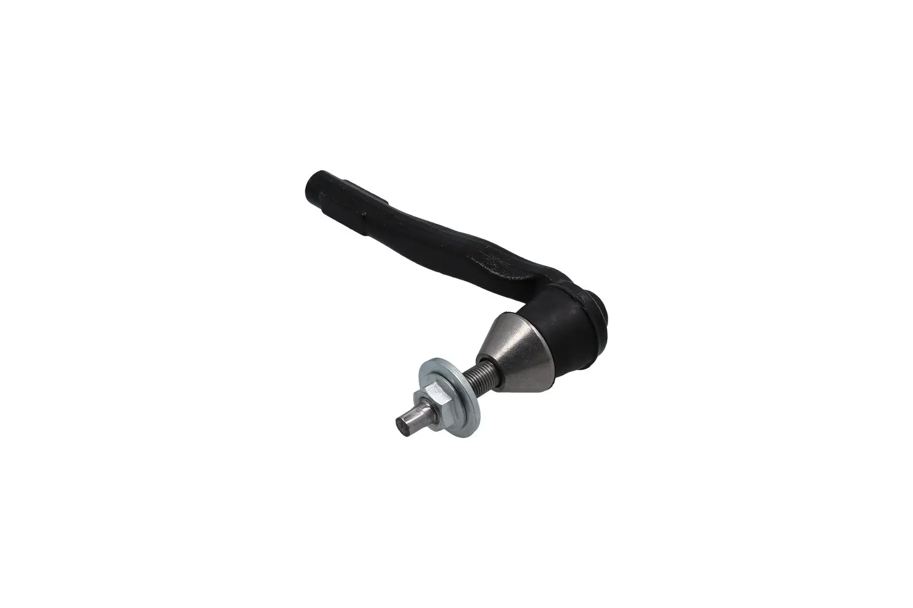 Rotule de barre de connexion KAMOKA 9010527