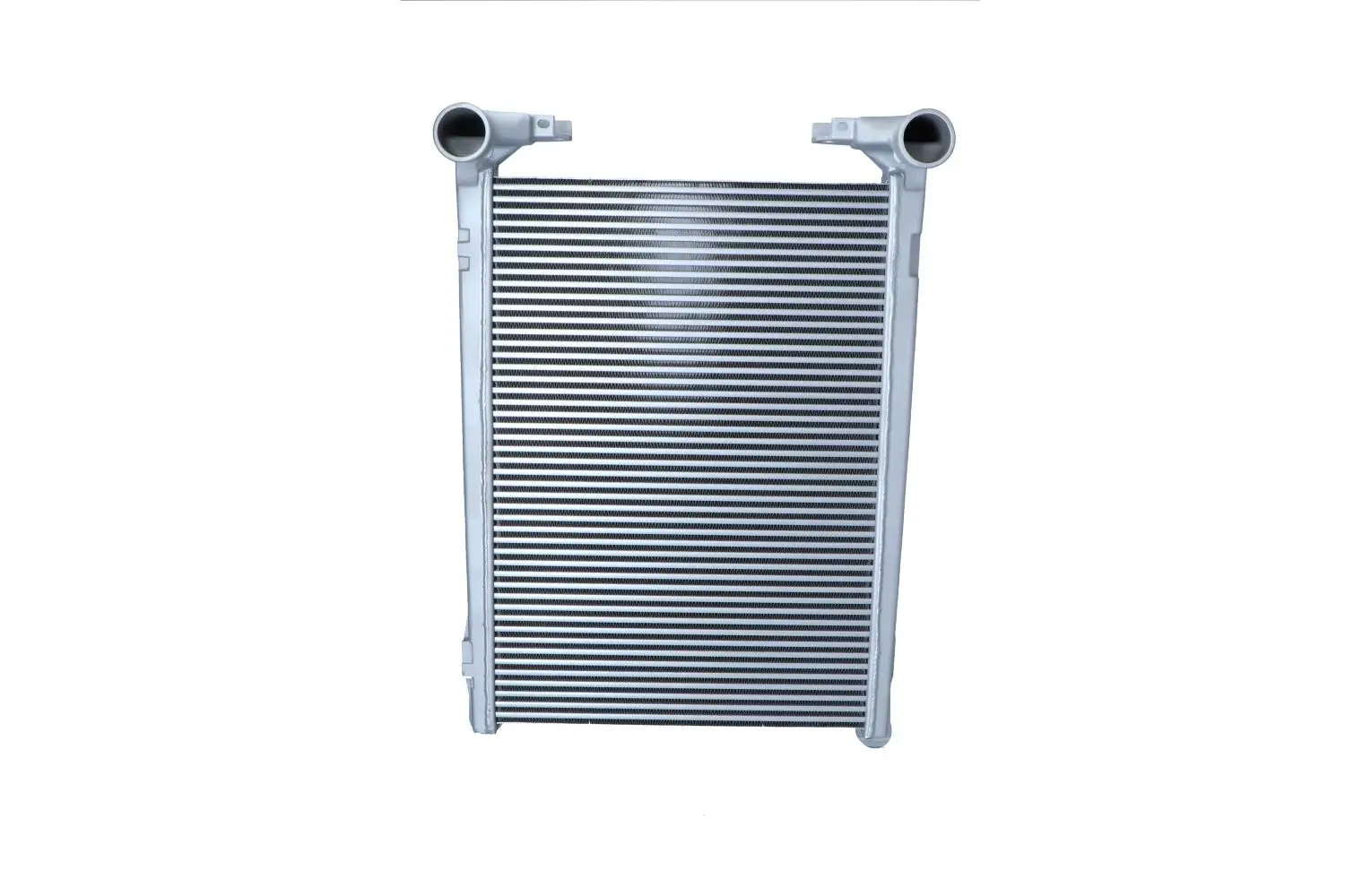 Intercooler, échangeur NRF 30218