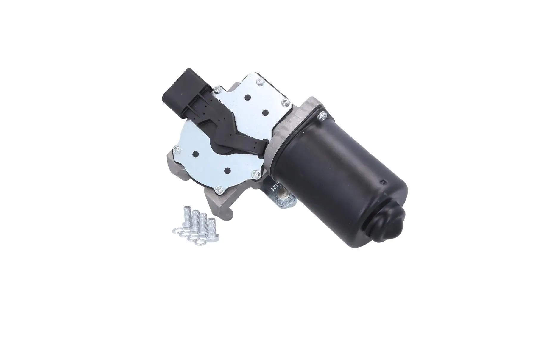 Moteur d'essuie-glace KAMOKA 3100139