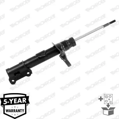 Amortisseur MONROE 742073SP