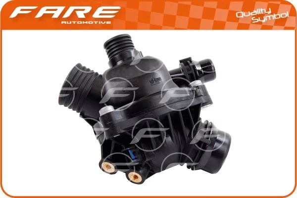Thermostat d'eau FARE 16508