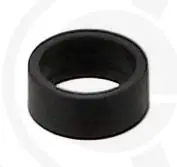 Bague d'étanchéité, injecteur ELRING 456.900