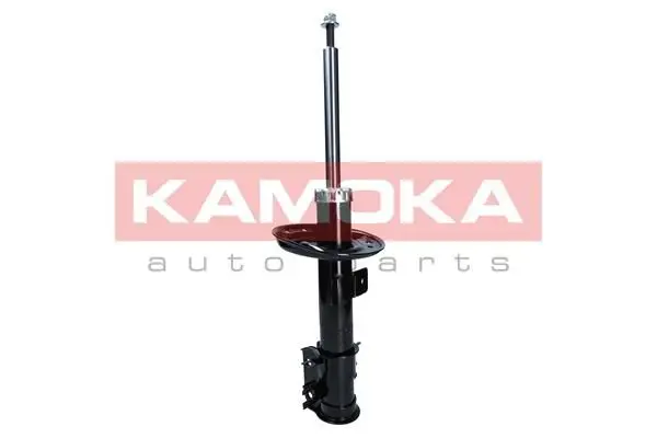 Amortisseur KAMOKA 2000373