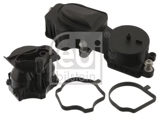 Filtre, ventilation du carter-moteur FEBI BILSTEIN 45196