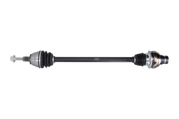Cardan KAMOKA 5010278