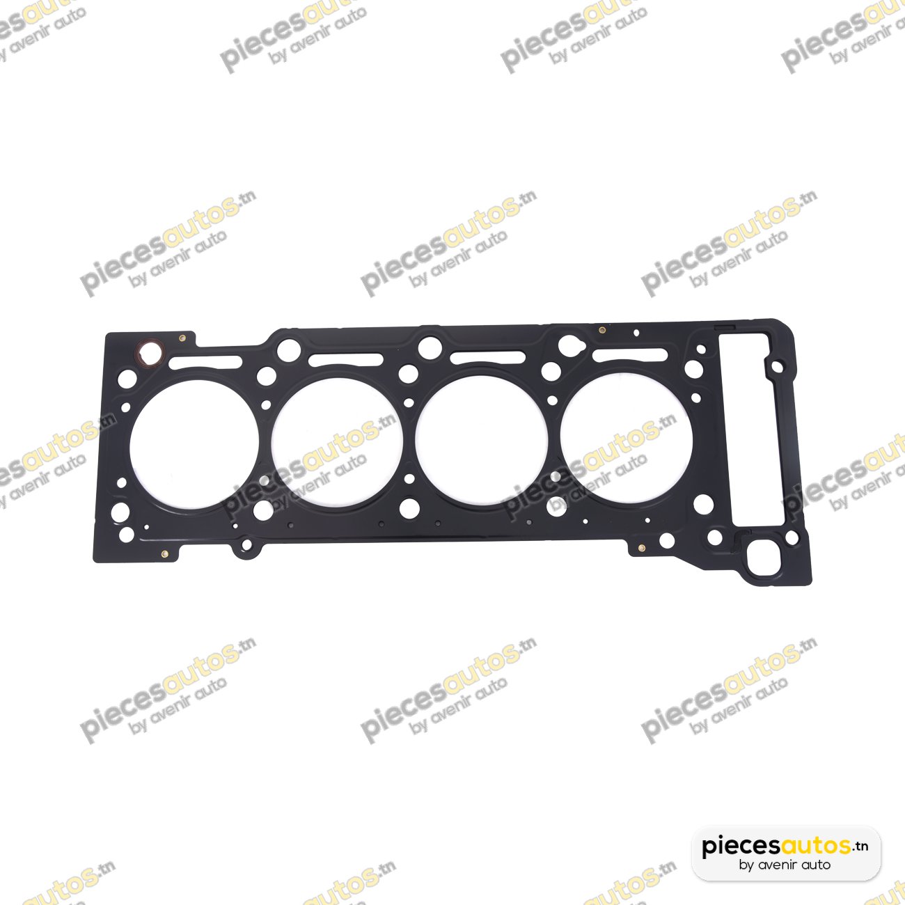 Joint culasse Bapmic BF0425510157