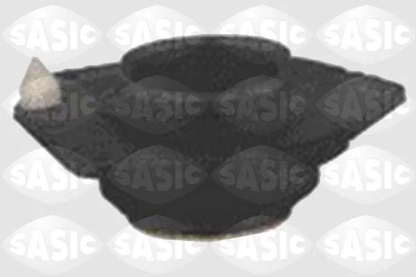 Coupelle de suspension SASIC 4001645