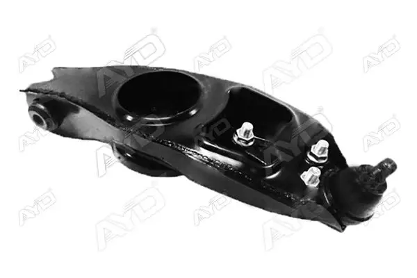 Bras et Triangle suspension AYD 97-18573