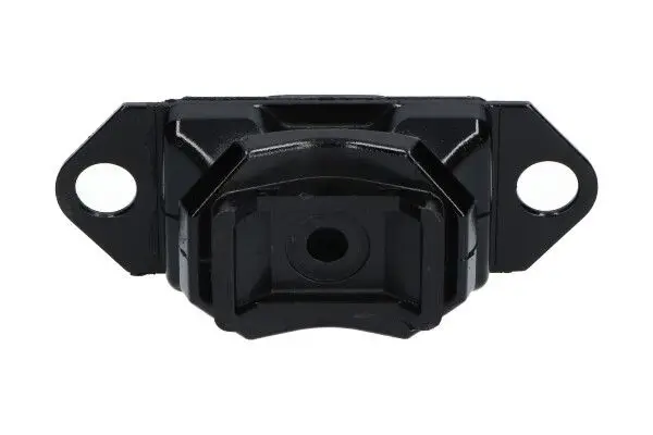Support moteur KAVO PARTS EEM-6647
