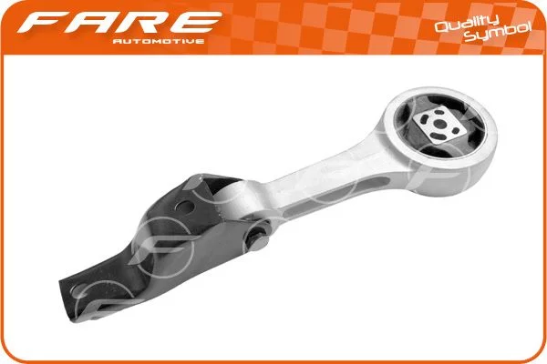 Support moteur FARE 4401