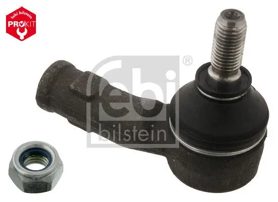 Rotule de barre de connexion FEBI BILSTEIN 02238