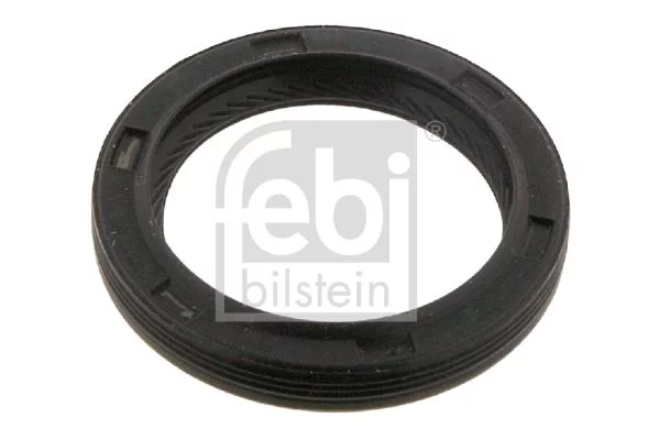 Bague d'étanchéité, pompe à huile FEBI BILSTEIN 32257