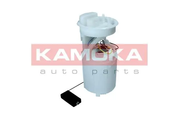 Unité d'injection de carburant KAMOKA 8400018