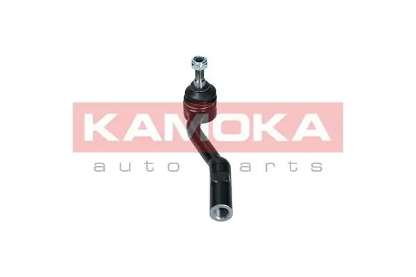 Rotule de barre de connexion KAMOKA 9010306