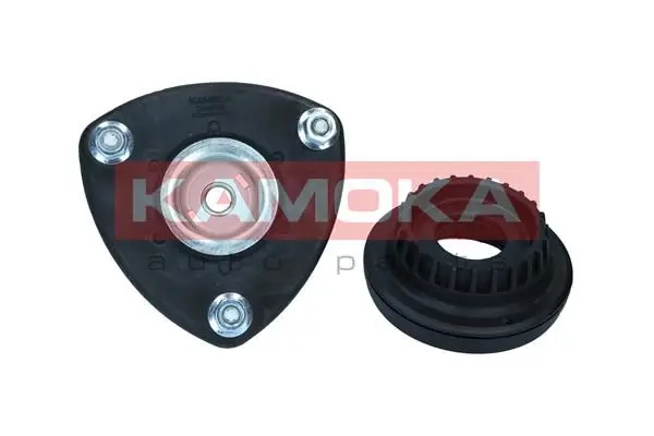 Kit de réparation, coupelle de suspension KAMOKA 209280