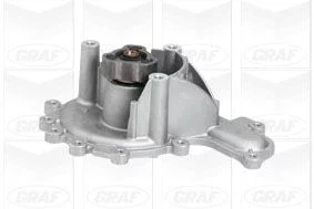 Pompe à eau GRAF PA996