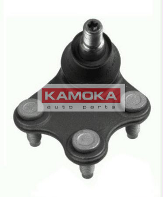 Rotule de suspension KAMOKA 9957084