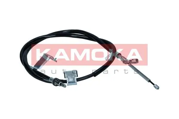 Cable frein à main KAMOKA 1190703