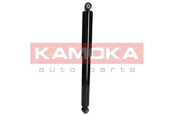 Amortisseur KAMOKA 2000005