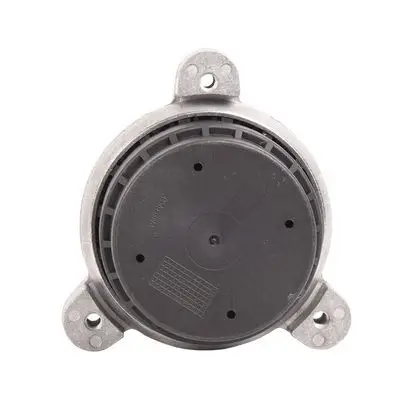 Support moteur Bapmic BF0428140332