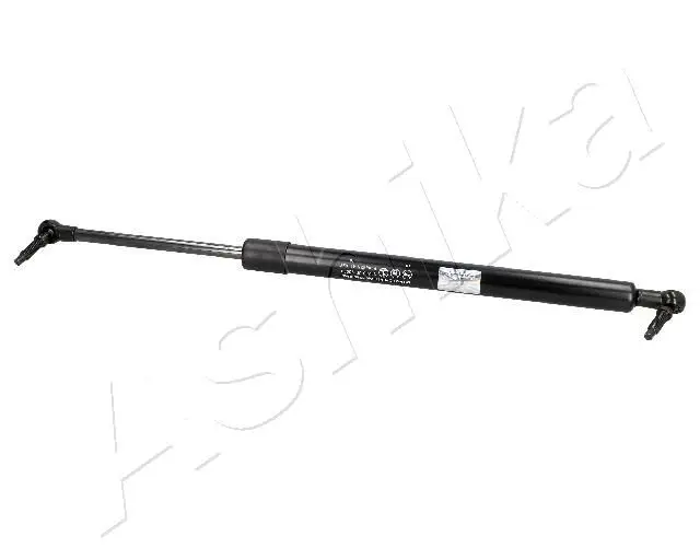 Vérin de hayon, de coffre ASHIKA ZSA90029