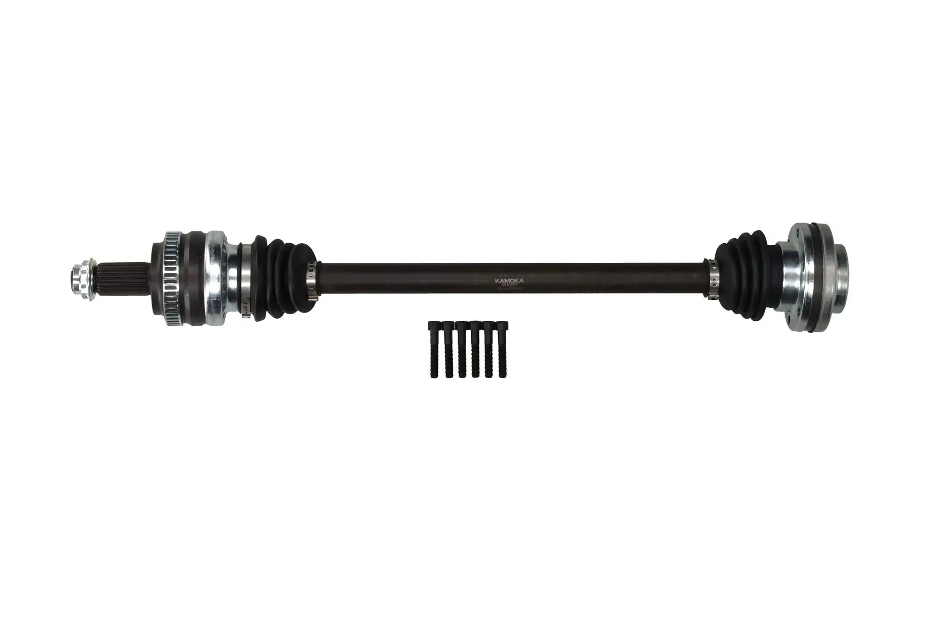 Cardan KAMOKA 5010002