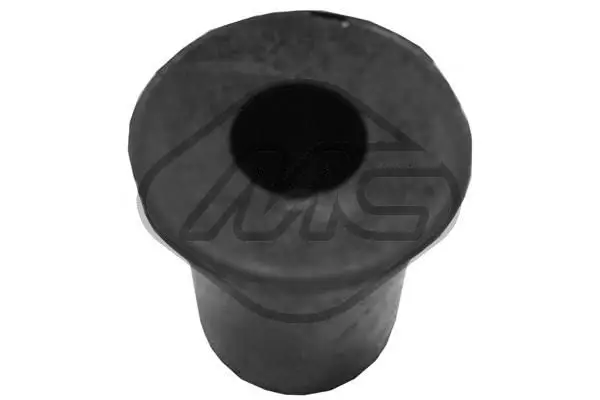 Joint, Bride de liquide de refroidissement Metalcaucho 02889