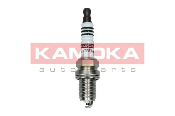 Bougie d'allumage KAMOKA 7090502