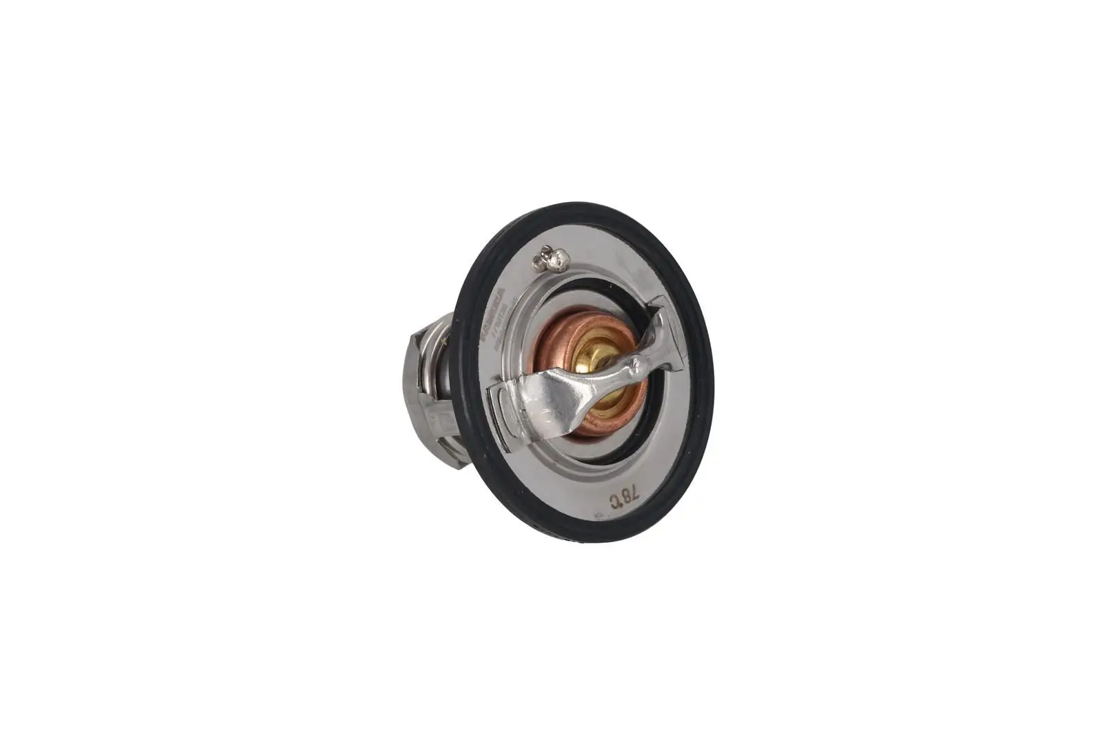Thermostat d'eau KAMOKA 7710138