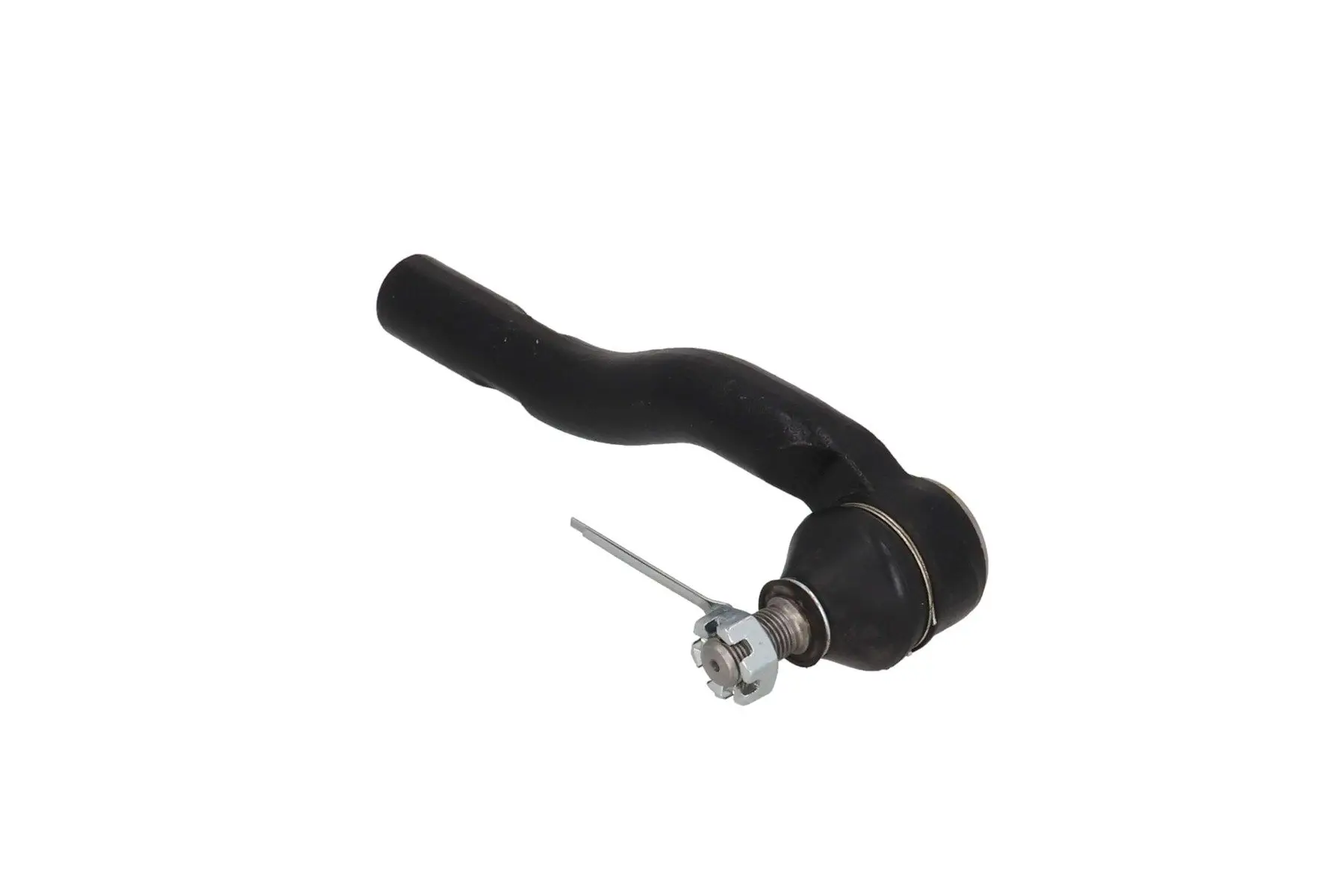 Rotule de barre de connexion KAMOKA 9010516
