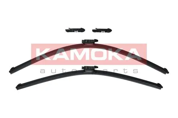 Balai d'essuie-glace KAMOKA 27D10