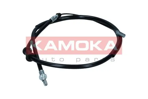 Cable frein à main KAMOKA 1190236