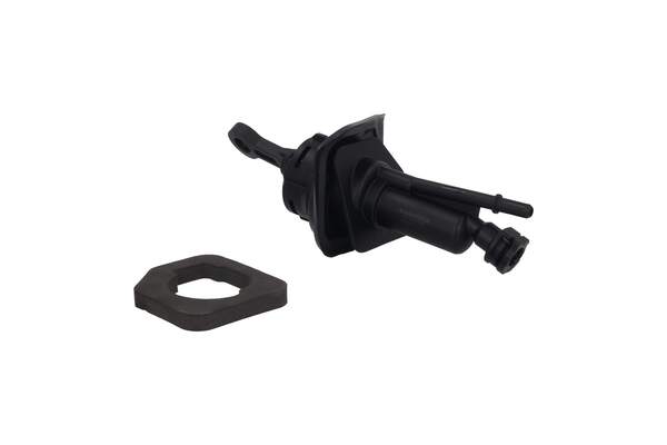Cylindre émetteur, embrayage KAMOKA 5750139