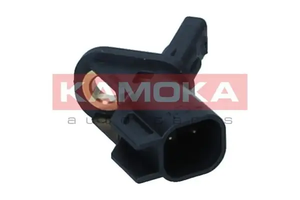 Capteur ABS KAMOKA 1060799