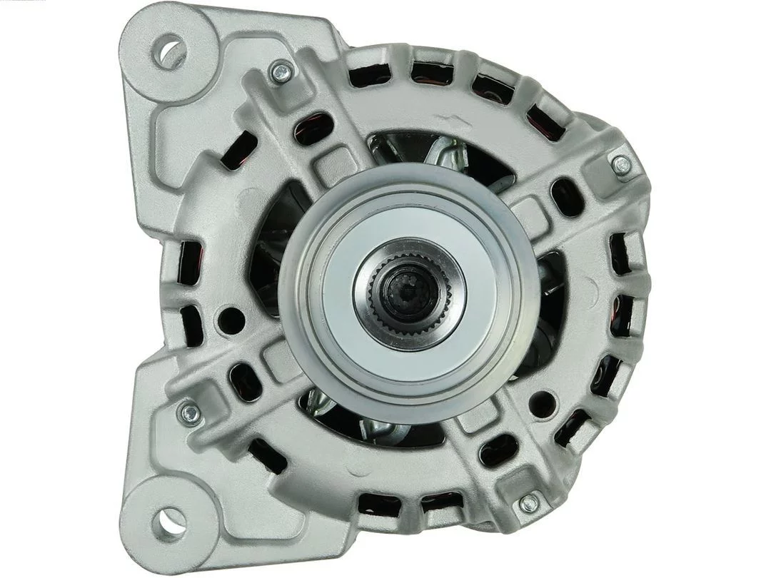Alternateur AS-PL A0597S