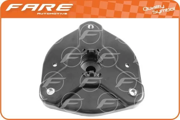 Coupelle de suspension FARE 27975