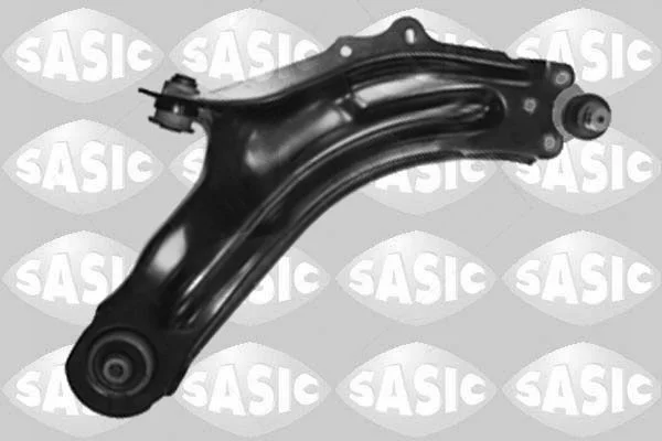 Bras et Triangle suspension SASIC 7474005
