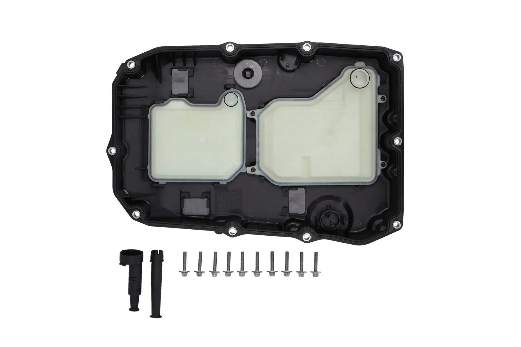 Carter d'huile, boîte automatique KAMOKA 7070014