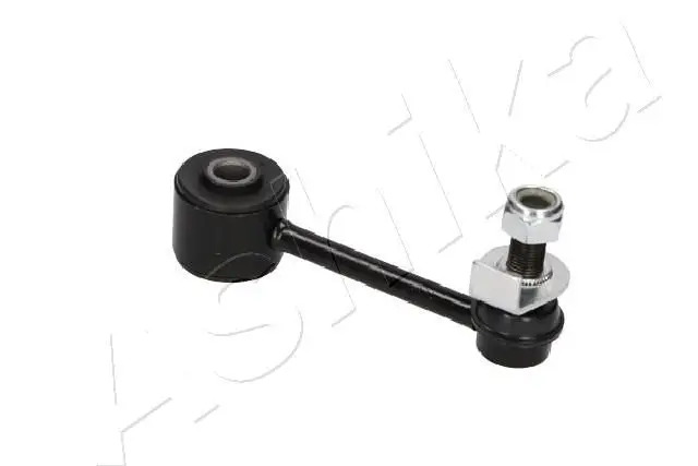 Biellette suspension ASHIKA 106-01-161