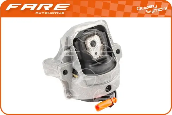 Support moteur FARE 16181
